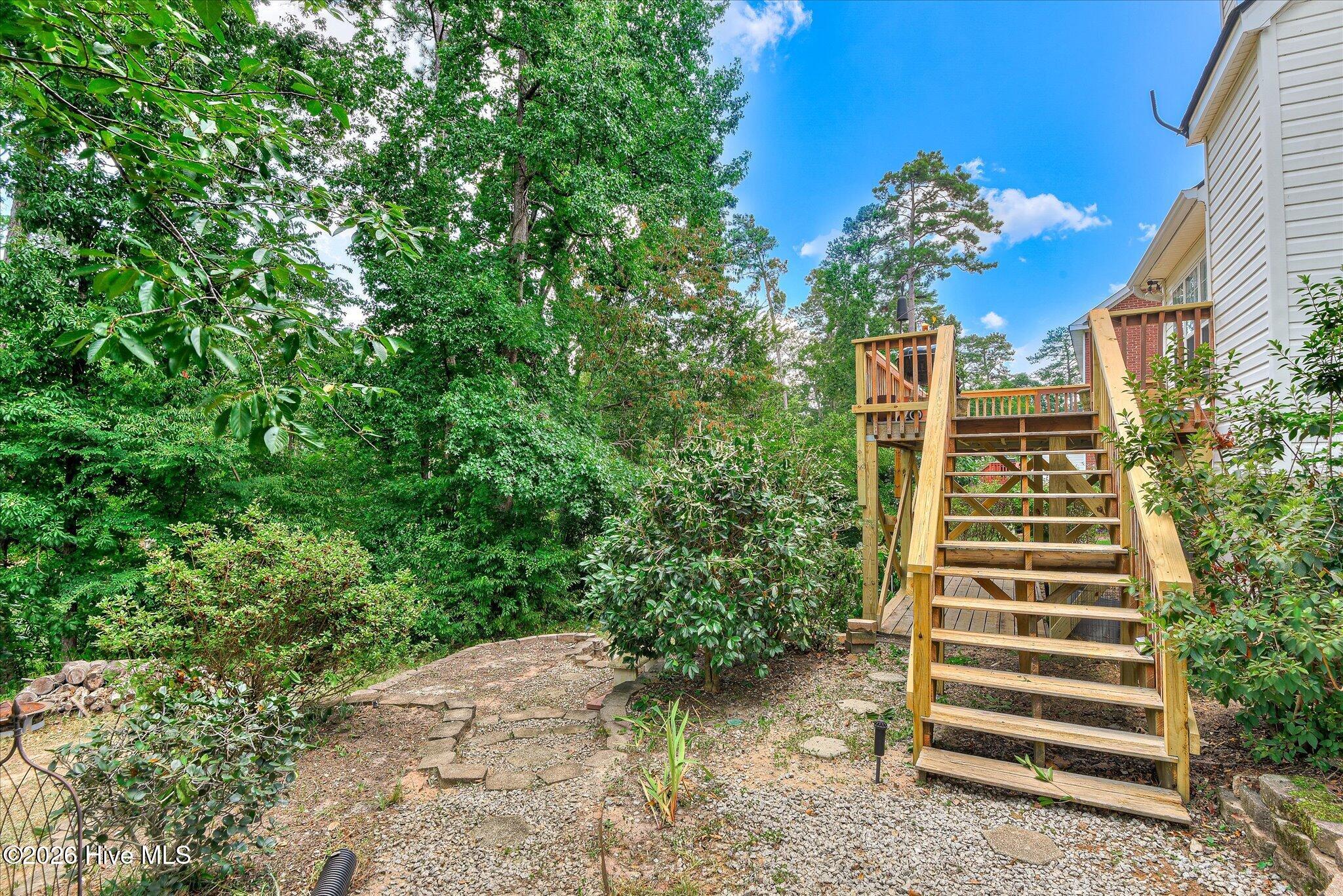 4653 Millhaven Road Martinez, GA 30907 - Photo 45 of 51
