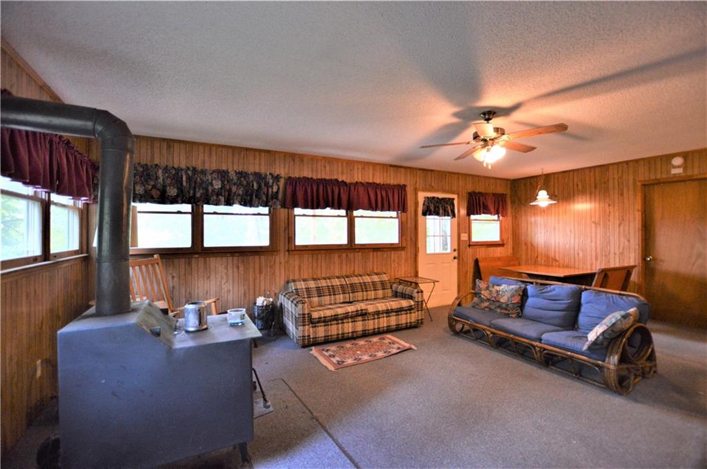 1161 White Rock Road Lenoir, NC 28645 - Photo 22 of 36 Gallery Image 22