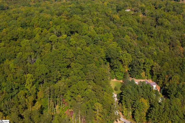 $36,000 | 320 Rock Cliffe Trail, Pickens, SC 29671