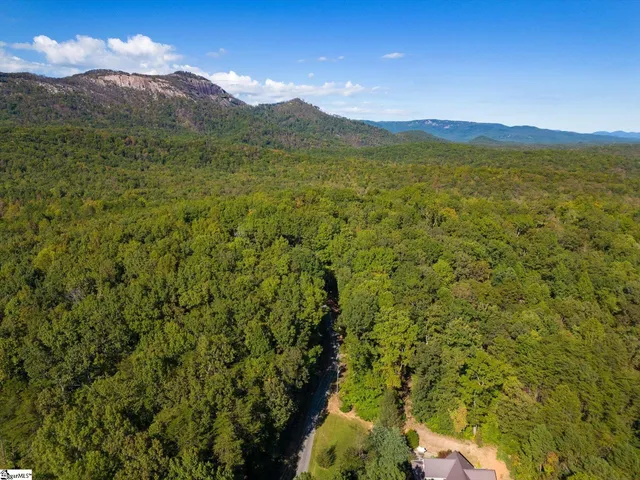 $36,000 | 320 Rock Cliffe Trail, Pickens, SC 29671