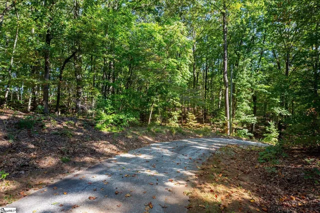 $36,000 | 320 Rock Cliffe Trail, Pickens, SC 29671