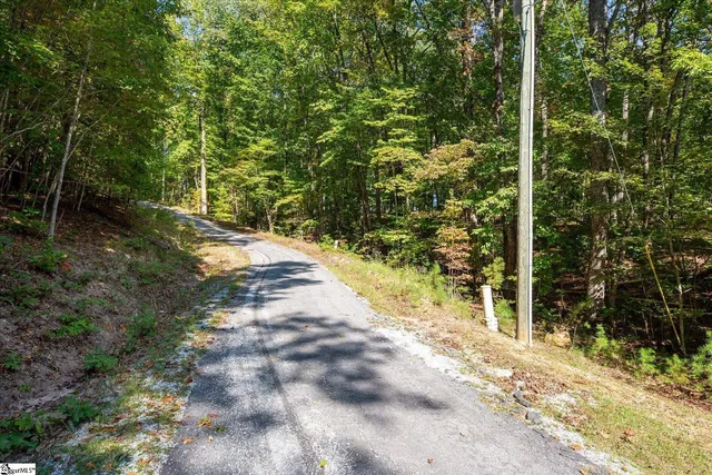 $36,000 | 320 Rock Cliffe Trail, Pickens, SC 29671