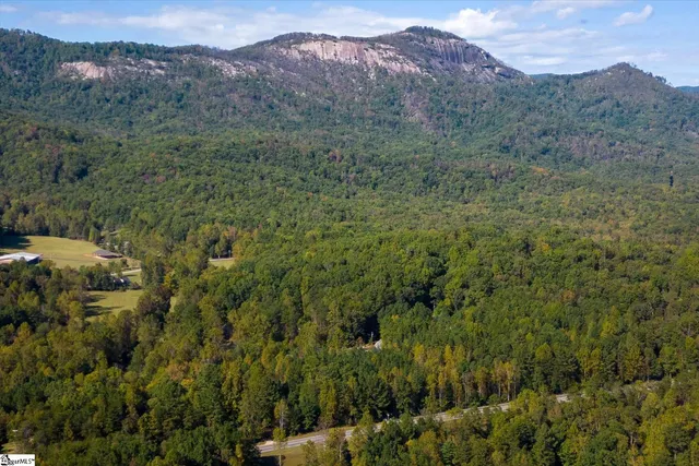$36,000 | 320 Rock Cliffe Trail, Pickens, SC 29671
