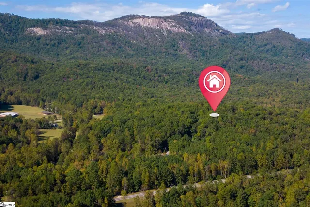 $36,000 | 320 Rock Cliffe Trail, Pickens, SC 29671