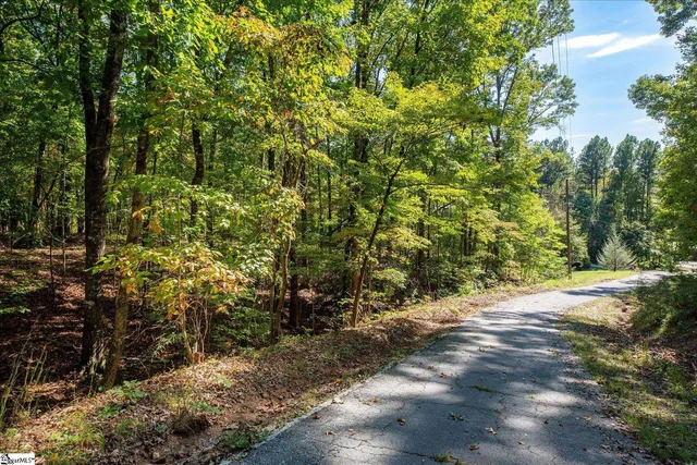 $36,000 | 320 Rock Cliffe Trail, Pickens, SC 29671