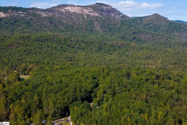 $36,000 | 320 Rock Cliffe Trail, Pickens, SC 29671