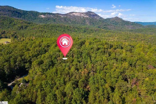 $36,000 | 320 Rock Cliffe Trail, Pickens, SC 29671