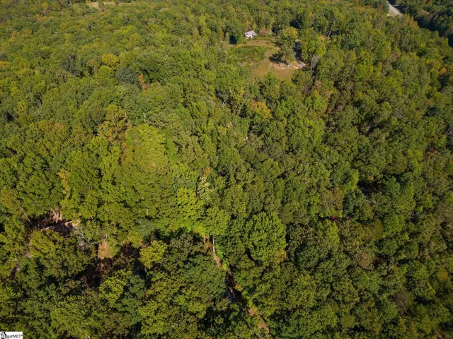 $36,000 | 320 Rock Cliffe Trail, Pickens, SC 29671