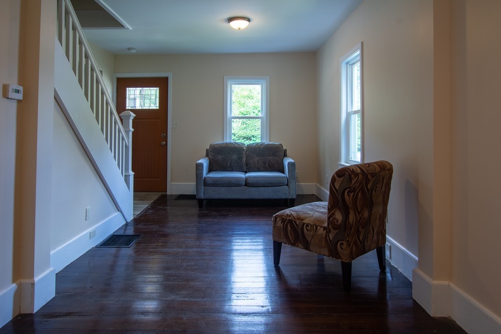 7 Russell Road Huntington, MA 01050 - Photo 4 of 14