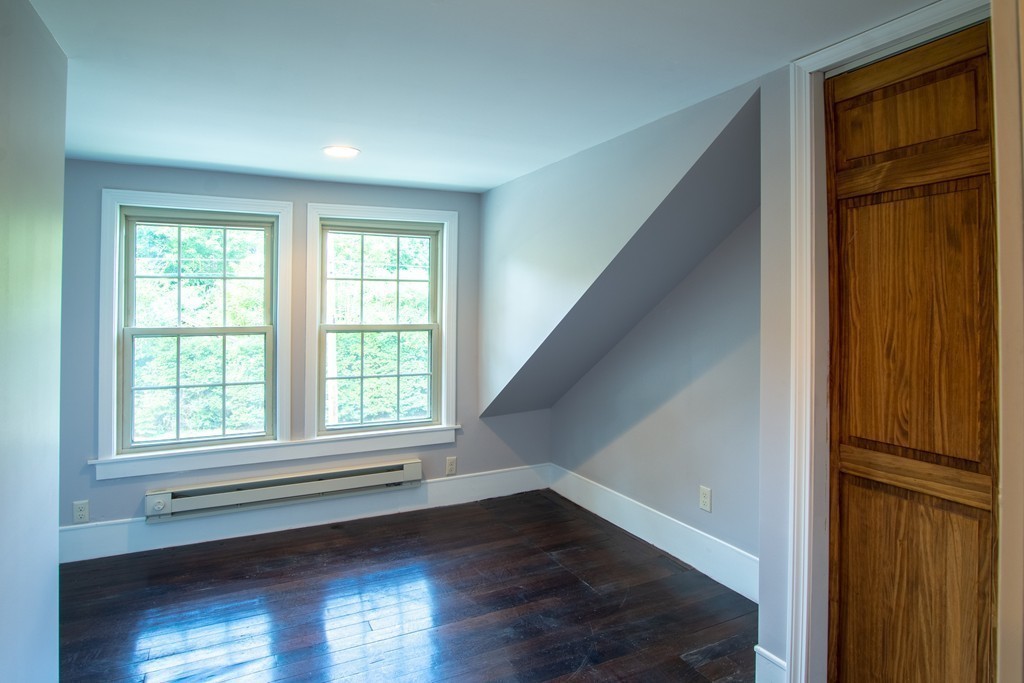 7 Russell Road Huntington, MA 01050 - Photo 8 of 14