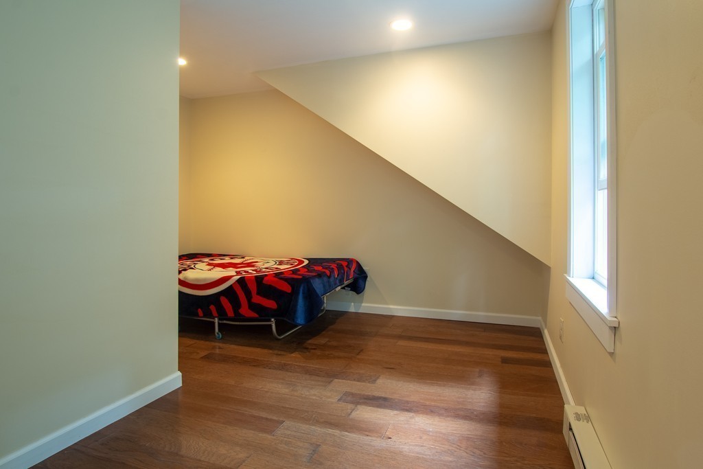 7 Russell Road Huntington, MA 01050 - Photo 10 of 14