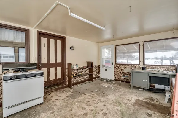 $699,000 | 31636 Highway 11, Philadelphia, NY 13673