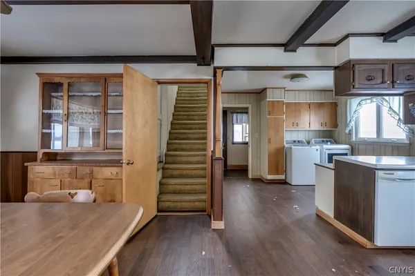 $699,000 | 31636 Highway 11, Philadelphia, NY 13673