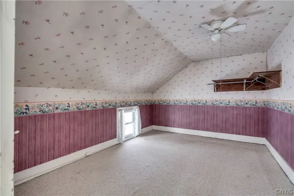$699,000 | 31636 Highway 11, Philadelphia, NY 13673