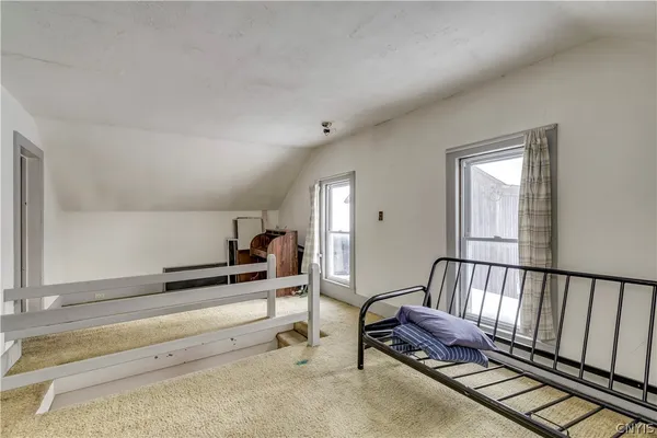 $699,000 | 31636 Highway 11, Philadelphia, NY 13673
