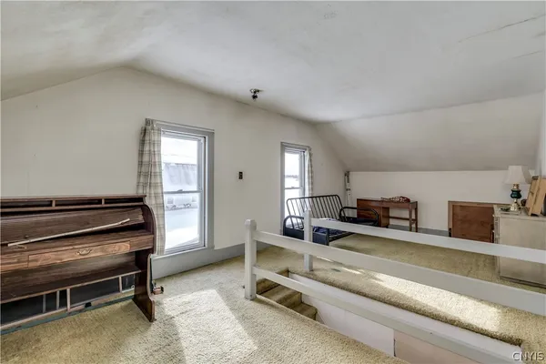 $699,000 | 31636 Highway 11, Philadelphia, NY 13673