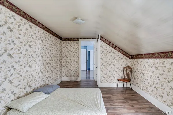 $699,000 | 31636 Highway 11, Philadelphia, NY 13673