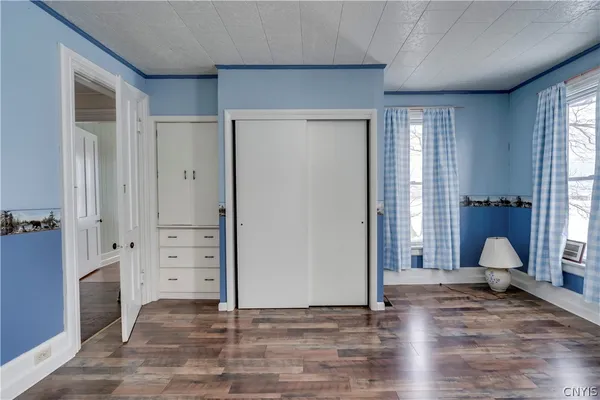$699,000 | 31636 Highway 11, Philadelphia, NY 13673