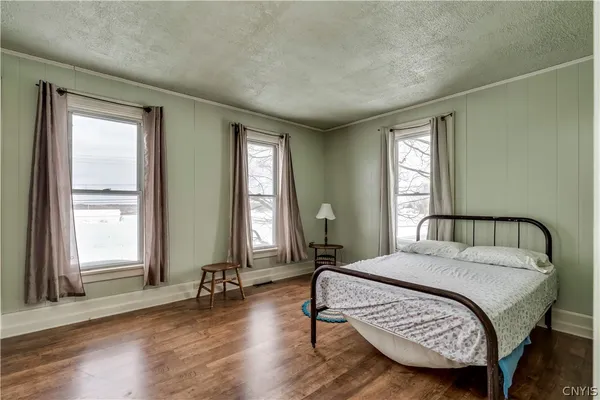 $699,000 | 31636 Highway 11, Philadelphia, NY 13673