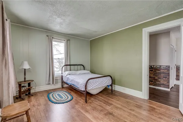 $699,000 | 31636 Highway 11, Philadelphia, NY 13673
