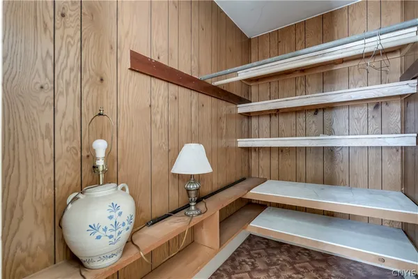 $699,000 | 31636 Highway 11, Philadelphia, NY 13673