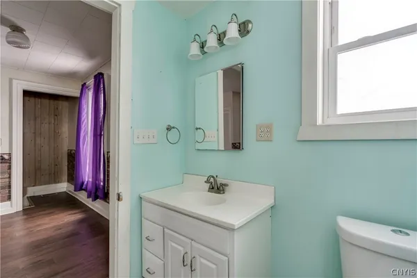 $699,000 | 31636 Highway 11, Philadelphia, NY 13673