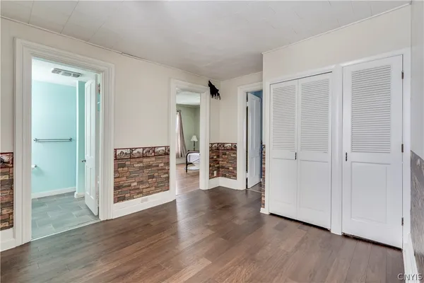$699,000 | 31636 Highway 11, Philadelphia, NY 13673