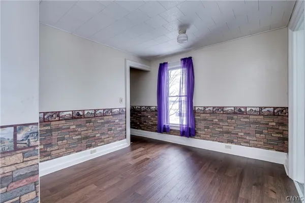 $699,000 | 31636 Highway 11, Philadelphia, NY 13673