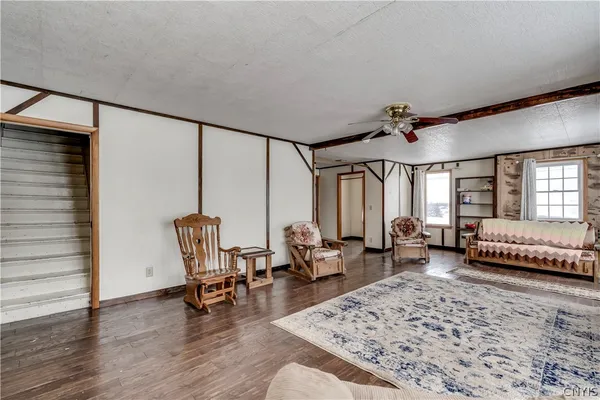 $699,000 | 31636 Highway 11, Philadelphia, NY 13673