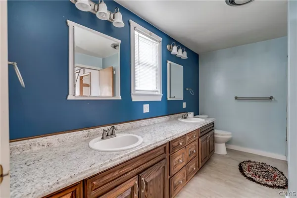 $699,000 | 31636 Highway 11, Philadelphia, NY 13673