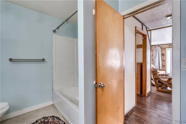 $699,000 | 31636 Highway 11, Philadelphia, NY 13673