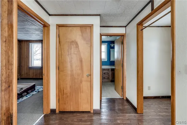 $699,000 | 31636 Highway 11, Philadelphia, NY 13673