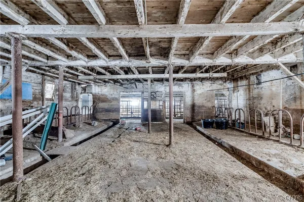$699,000 | 31636 Highway 11, Philadelphia, NY 13673