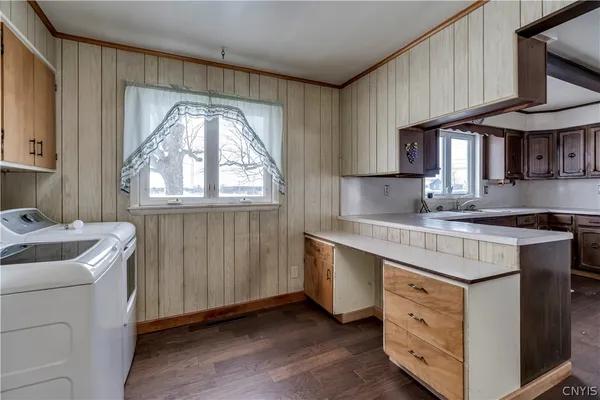 $699,000 | 31636 Highway 11, Philadelphia, NY 13673