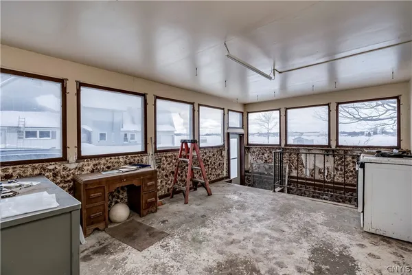 $699,000 | 31636 Highway 11, Philadelphia, NY 13673