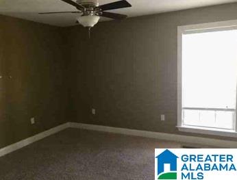 301 Lib Lane Ragland, AL 35131 - Photo 10 of 16
