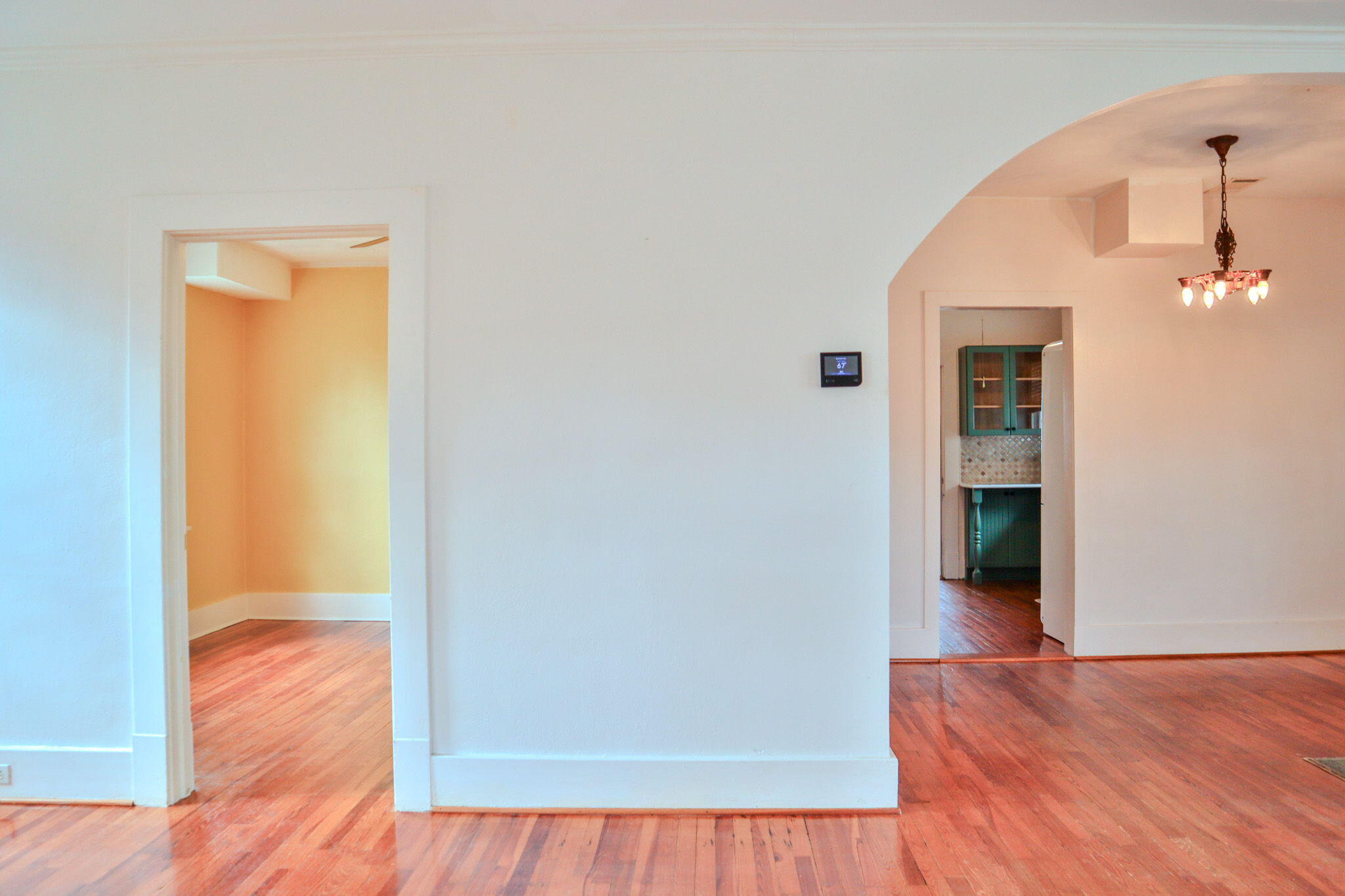 1517 Johns Road Augusta, GA 30904 - Photo 12 of 53 12-web-or-mls-IMG_8950