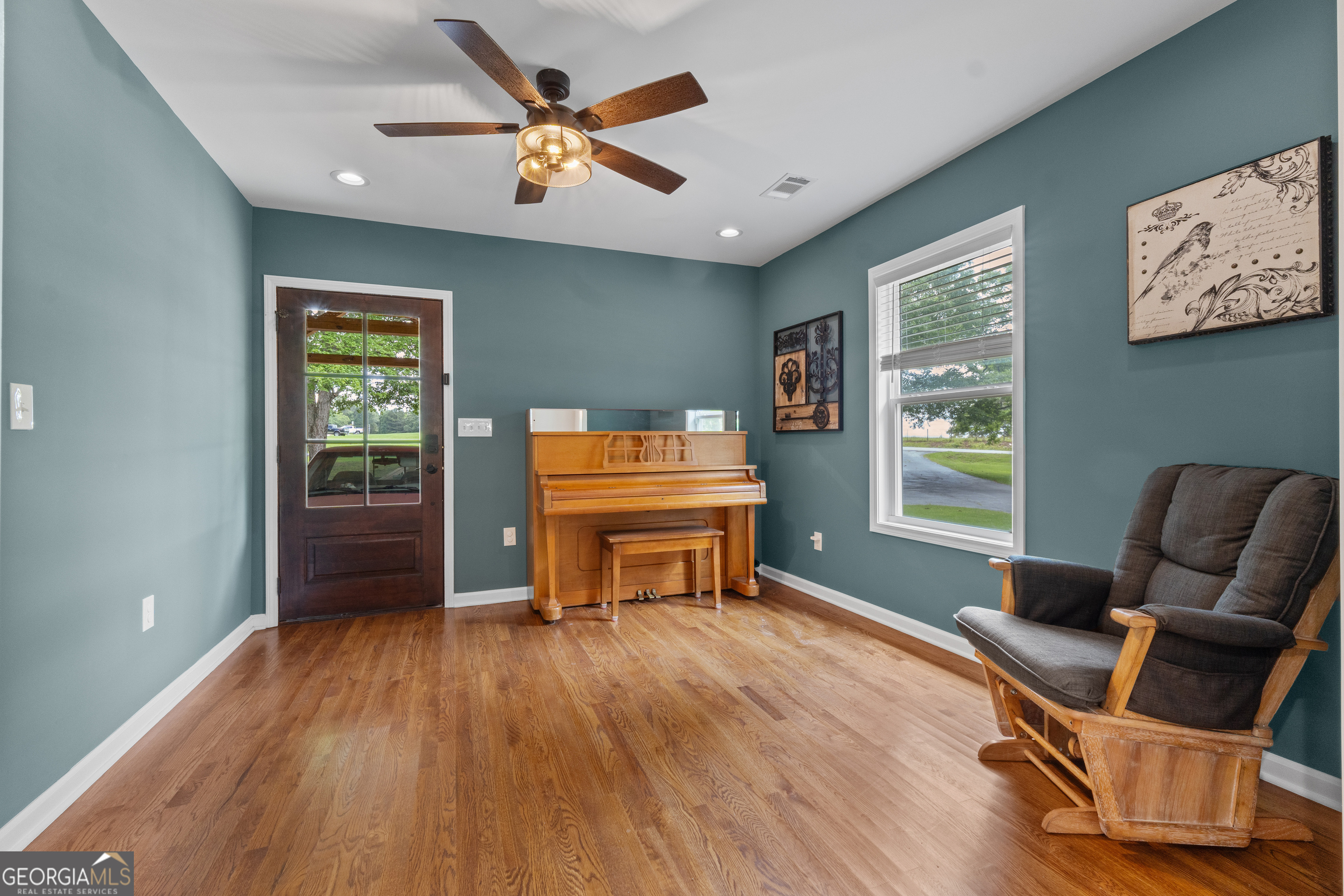 1183 Tyus Carrollton Road Carrollton, GA 30117 - Photo 37 of 63