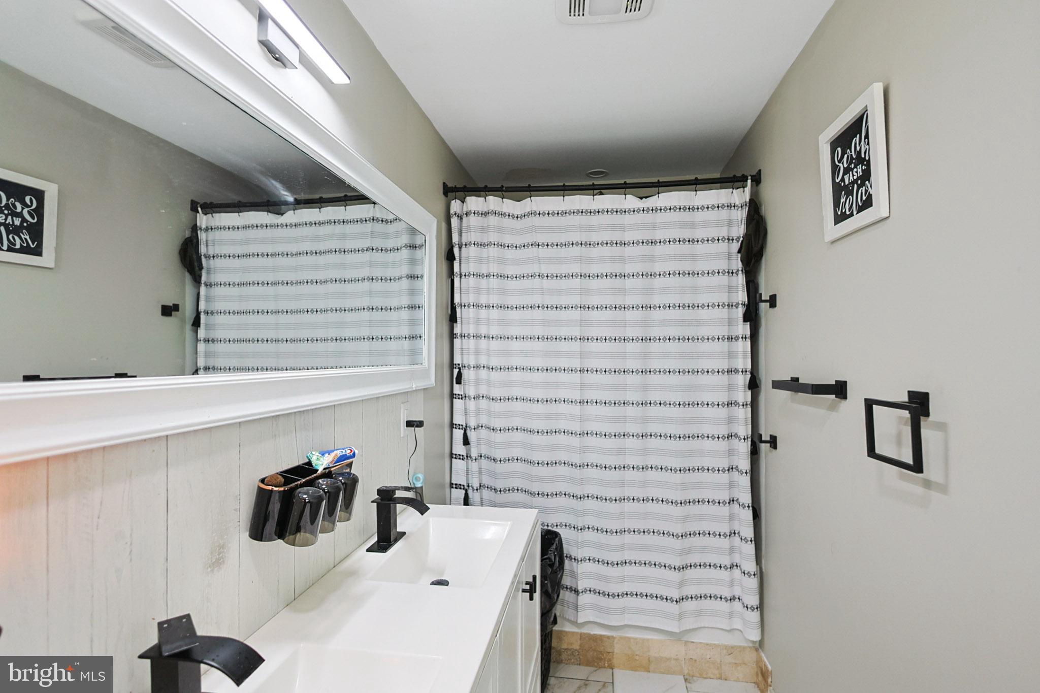 268 Turkey Ridge Drive Kunkletown, PA 18058 - Photo 28 of 34