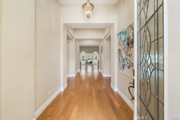 $7,200 | 12 Plaza Baja Del Sol, San Juan Capistrano, CA 92675