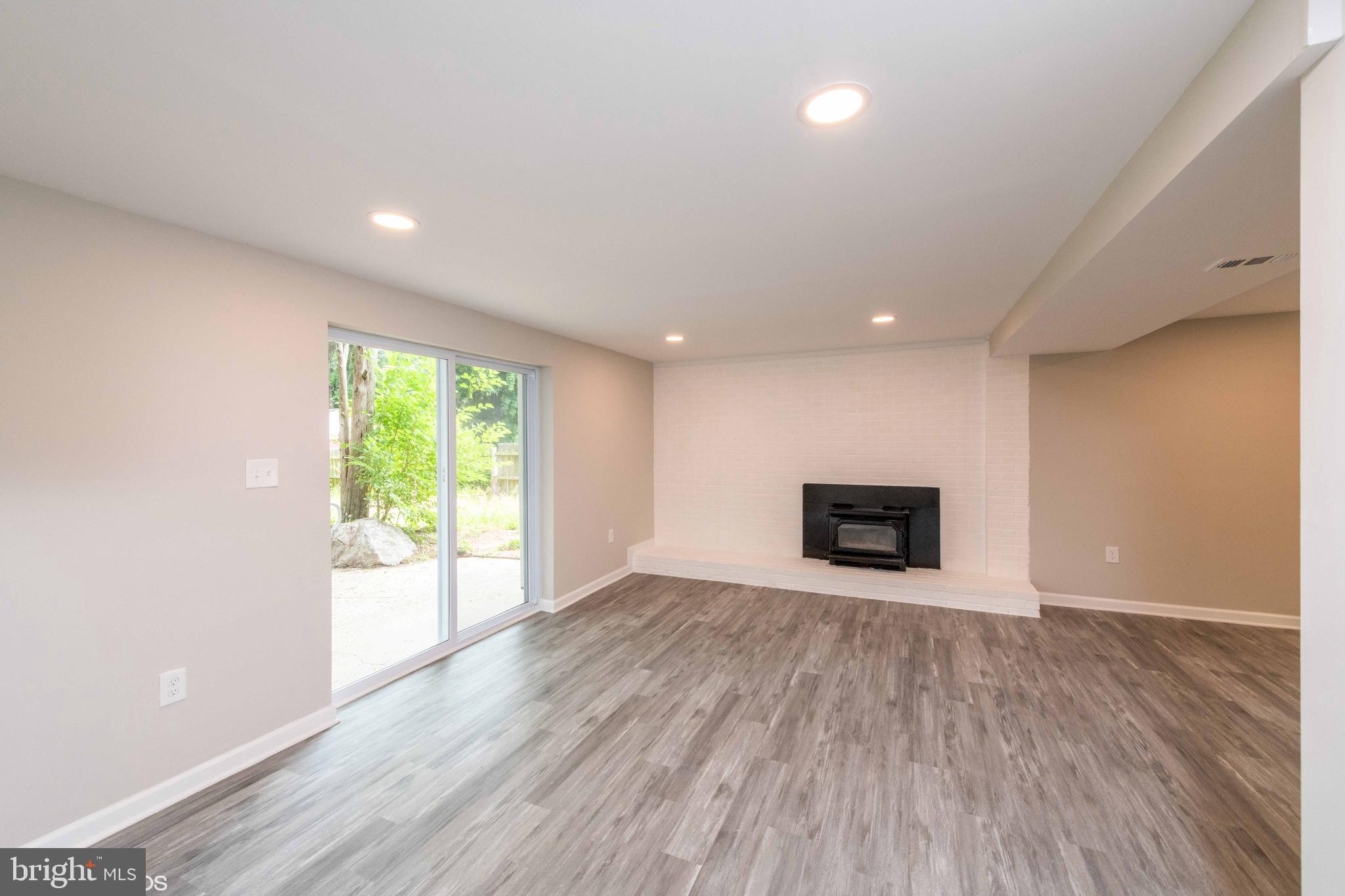 4718 Kilbane Road Woodbridge, VA 22193 - Photo 12 of 15 Gallery Image 12