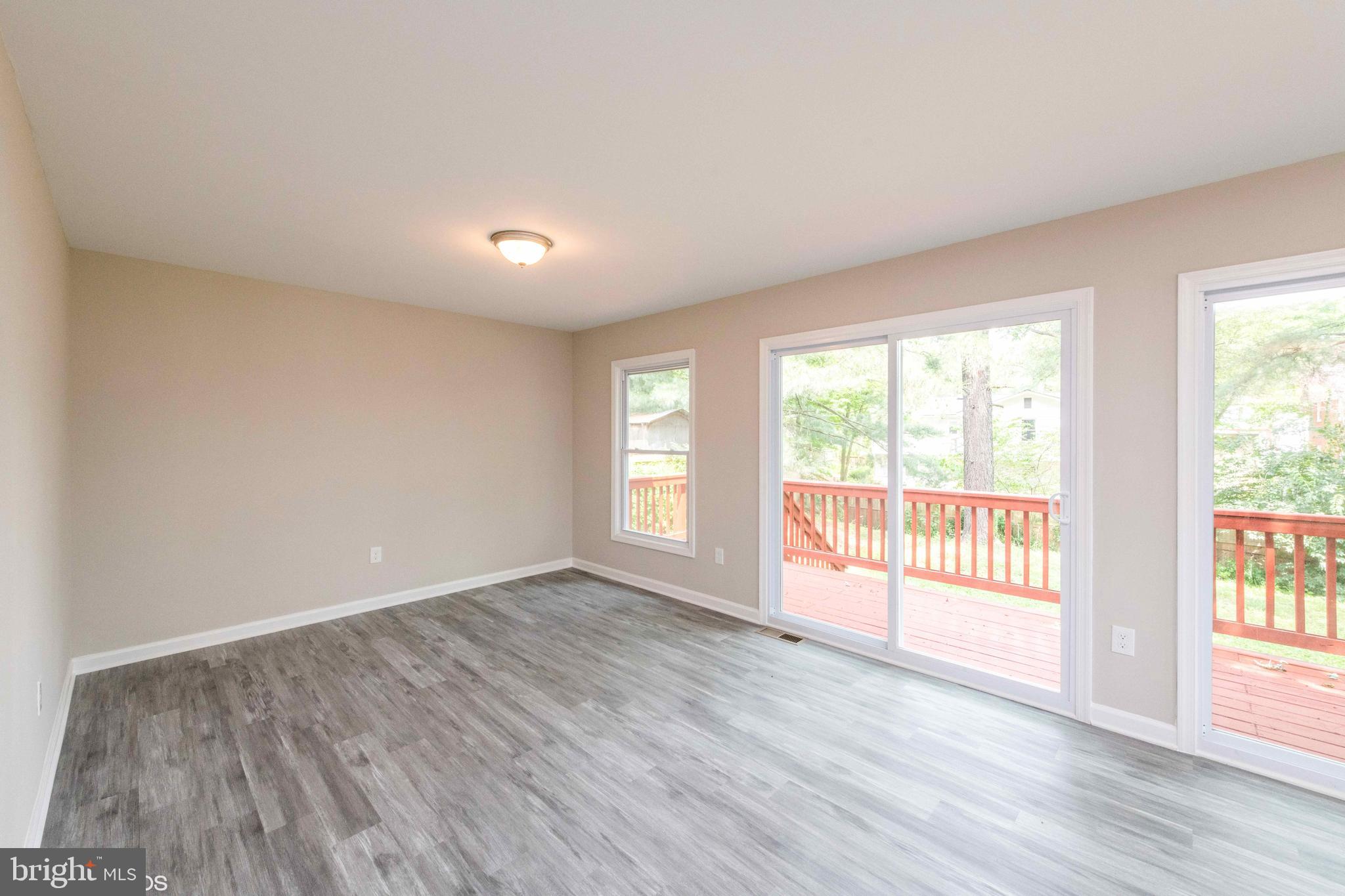 4718 Kilbane Road Woodbridge, VA 22193 - Photo 2 of 15 Gallery Image 2