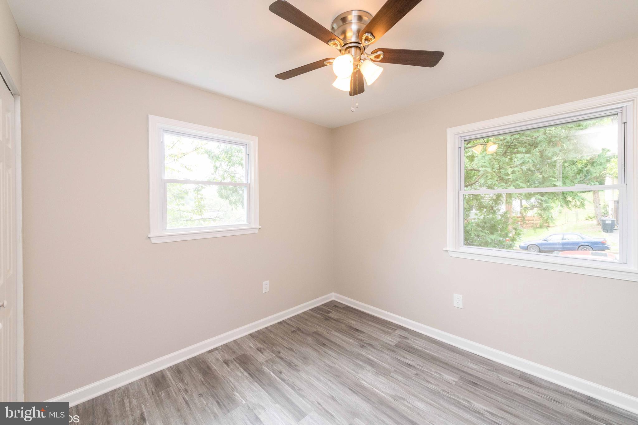 4718 Kilbane Road Woodbridge, VA 22193 - Photo 10 of 15 Gallery Image 10