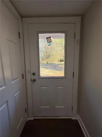 $1,980 | 221 Sheppard Place, Stone Mountain, GA 30083