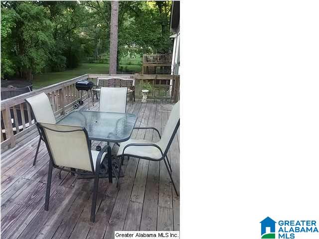 430 Azalea Way Birmingham, AL 35215 - Photo 14 of 14