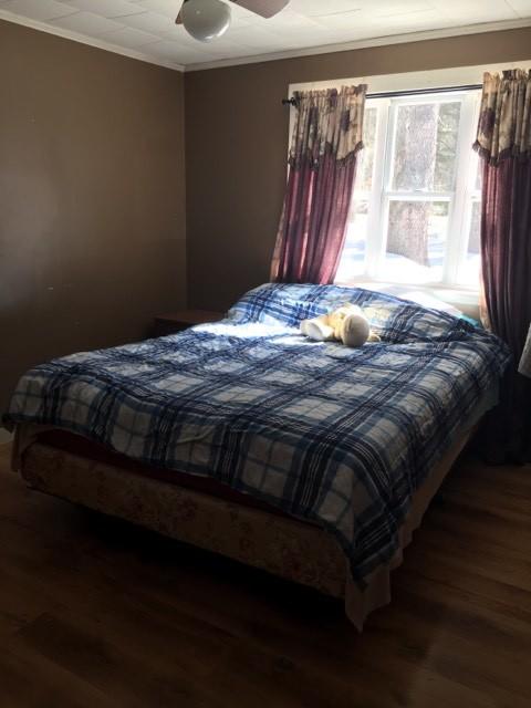 1382 Medford Center Road Medford, ME 04463 - Photo 10 of 15 54255633_431661364042597_178277907704053