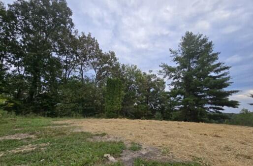 342 Fred Fox Road Beattyville, KY 41311 - Photo 2 of 2 2