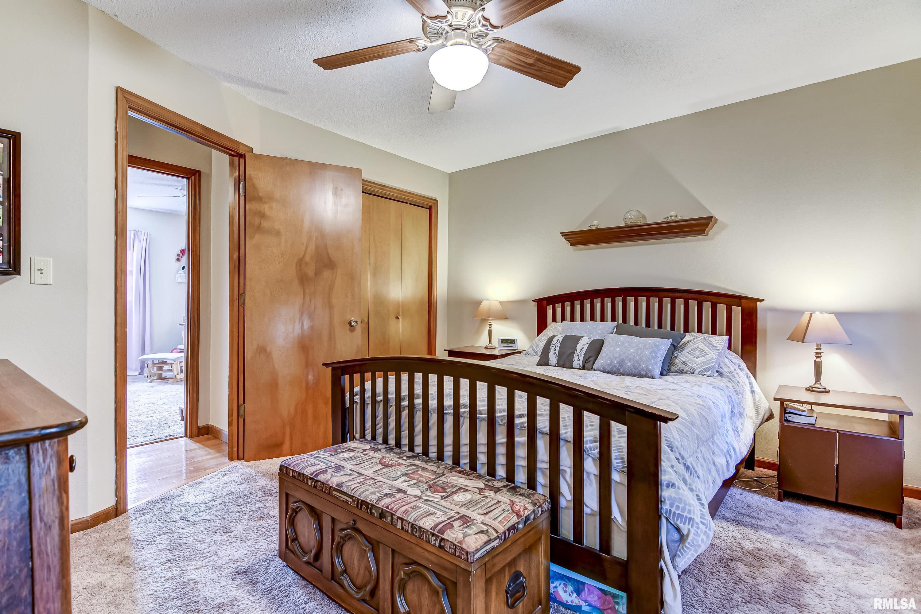 6 Lancelot Drive Rochester, IL 62563 - Photo 14 of 26