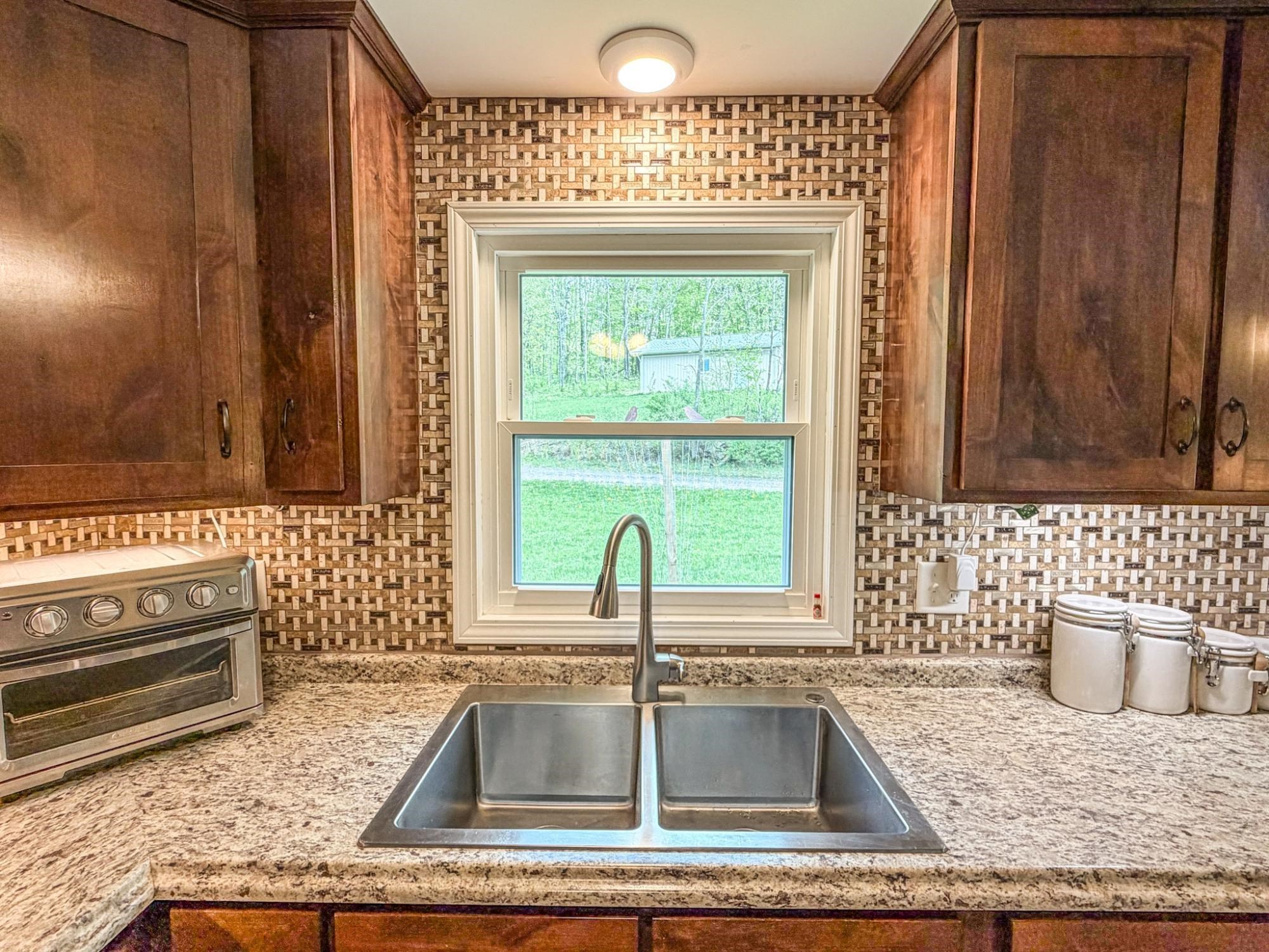 5650 W Tower Road Winter, WI 54896 - Photo 10 of 60