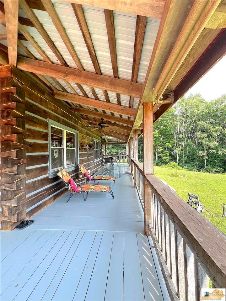 3192 Greenbriar Road Breeding, KY 42715 - Photo 39 of 81 Gallery Image 39